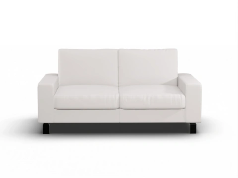 2,5-Sitzer Sofa 